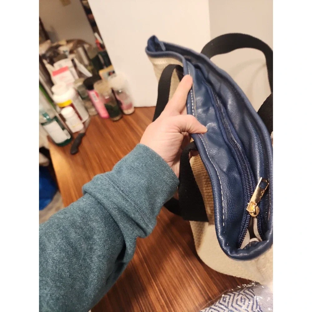 Saturday Satchels saturday satchels